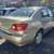 2006 TOYOTA COROLLA LE. $2,000 DOWN PAYMENT; BUY HERE - PAY HERE 4 thumbnail