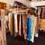 Sewing Machine $ Farbic Store Closing Sale! 20 thumbnail
