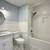Spacious 4-Story Townhouse w/ Panoramic Hills Views & Dual Balcony 23 thumbnail