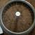 Cannondale hallowgram R45 carbon wheelset disc 5 thumbnail