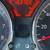 2014 Nissan Versa 7 thumbnail