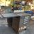 KENNEDY Rollong 6 Drawer Tool Chest 2 thumbnail