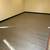Office & Warehouse Space for Lease 2 thumbnail