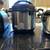 Kitchen cooking stuff 9 thumbnail
