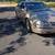 2005 chevy impala 1 thumbnail