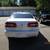 2009 lincoln mkz all wheel drive 81xxx miles 5 thumbnail