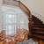 Lavish finishes abound @ Brick Single Family for the Ages 1 thumbnail