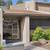 More Space, Same Price. 2 Bedrooms at a 1 Bedroom Rate! Look & Lease 16 thumbnail