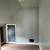2-bedroom , 1 bathroom upper unit house for rent . 7 thumbnail
