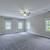 Spacious 4 Bed/3.5 Bath Single Family Home in Wallace, NC - Available 9 thumbnail