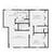 Well-equipped kitchen! Dishwasher included! Apartments at Waterford 17 thumbnail