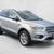 Used 2018 Ford Escape for sale in Leesburg -  Washington - NO HAGGLE/SO EASY 3 thumbnail