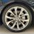 2013 Audi A6 19 thumbnail