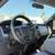 2014 Ford F-150 Regular Cab 6.5 Foot Box Pickup 18 thumbnail