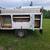 2000 Ford F350 Service Truck 4 x 4 6 thumbnail