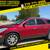 2012 Buick Enclave Premium FWD 1 thumbnail