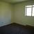 Two Bedroom Apartment for Rent 6 thumbnail