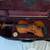 1/2 size violin 1 thumbnail