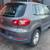 2011 volkswagen Tiguan PARTING OUT 2 thumbnail
