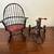 47 Willow Trail, Wheeling-Moving Sale October 18th & 19th 9am-4pm 6 thumbnail