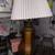 Misc . Vintage Lamps 2 thumbnail