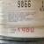 Belden Coaxial Cable, 6 & 8, 1000' rolls, NEW! 18 thumbnail