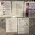 Bio Mat Biomat 2002 MX Pro Full Size Amethyst Richway w/ Bag Pad with Controller 7 thumbnail