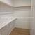 AVAILABLE NOW - 4 Bed, 2.5 Bath with ADU in SLO. 10 thumbnail