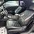 2012 Dodge Challenger R/T - Northtown Auto Sales 13 thumbnail