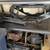 1970 Jaguar XKE E-type Series II 2+2 Project 6 thumbnail