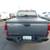 2012 Chevrolet Colorado 2WD Crew Cab LT W/1LT - Super Savings!! 5 thumbnail