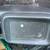 Hood For Chevy Short Bed Silverado 1999 14 thumbnail
