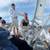 40' Bristol Yawl Sailboat 1982 19 thumbnail