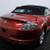 2009 Mitsubishi Eclipse Spyder GS 6 thumbnail