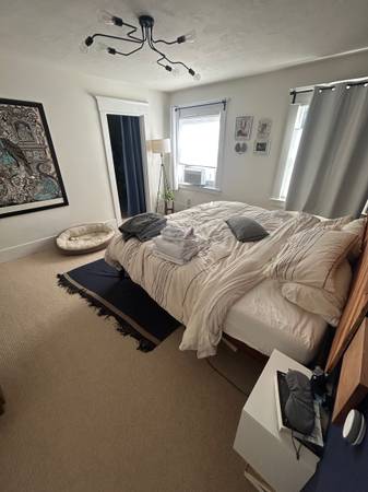 🧹🪣🏢 HOLIDAY CLEANING SERVICES 🪣🎄🧹🏢 (425)572-7341 1