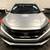 2019 Honda Civic Sedan 8 thumbnail