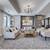 WHEELCHAIR ACCESSIBLE UNITS - SECTION 8 VOUCHERS WELCOME 12 thumbnail