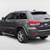 2019 Jeep Grand Cherokee  Overland SUV 7 thumbnail