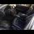 ♻️1996 LEXUS LS400 4.0L RWD PARTING OUT 6 thumbnail