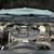 2018 Dodge Ram 3500 Diesel 4x4 Crew Cab 19 thumbnail