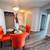 2/BD, Energy Efficient Appliances, Large Walk-In Closets 4 thumbnail