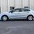 2014 Subaru Impreza 2.0l 158k miles 5 Speed Manual @A Plus Auto Sales 6 thumbnail