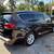 2017 Chrysler Pacifica 12 thumbnail