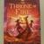Multiple different books for 10+ yrs old. 4 thumbnail