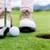 Decent Men's Right-handed Golf Clubs - Complete Tailored Outfit 5 thumbnail