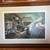 2 large Framed Prints 1 thumbnail