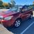 2015 SUBARU FORESTER 12 thumbnail