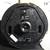 TWO (2) TOA ELECTRONICS MODEL F-2352SC IN-CEILING LOUDSPEAKERS, 2 thumbnail