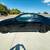 2005 Infiniti G35 Coupe 2Dr Low Miles 2006 350z 370z 13 thumbnail