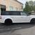 2014 Ford Flex Limited 3 thumbnail